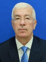 POPA Florin